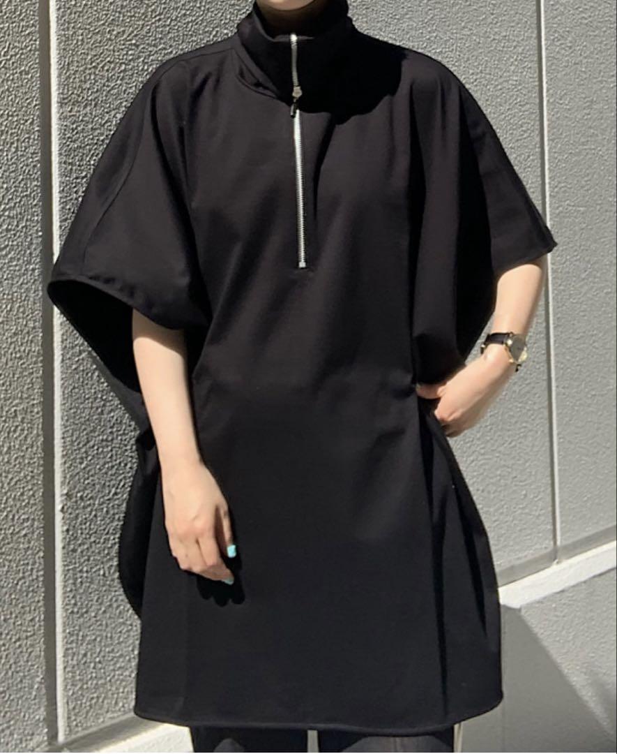 ✿ J.C.M