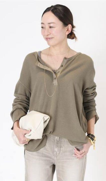 melt the lady lily tattoo tops