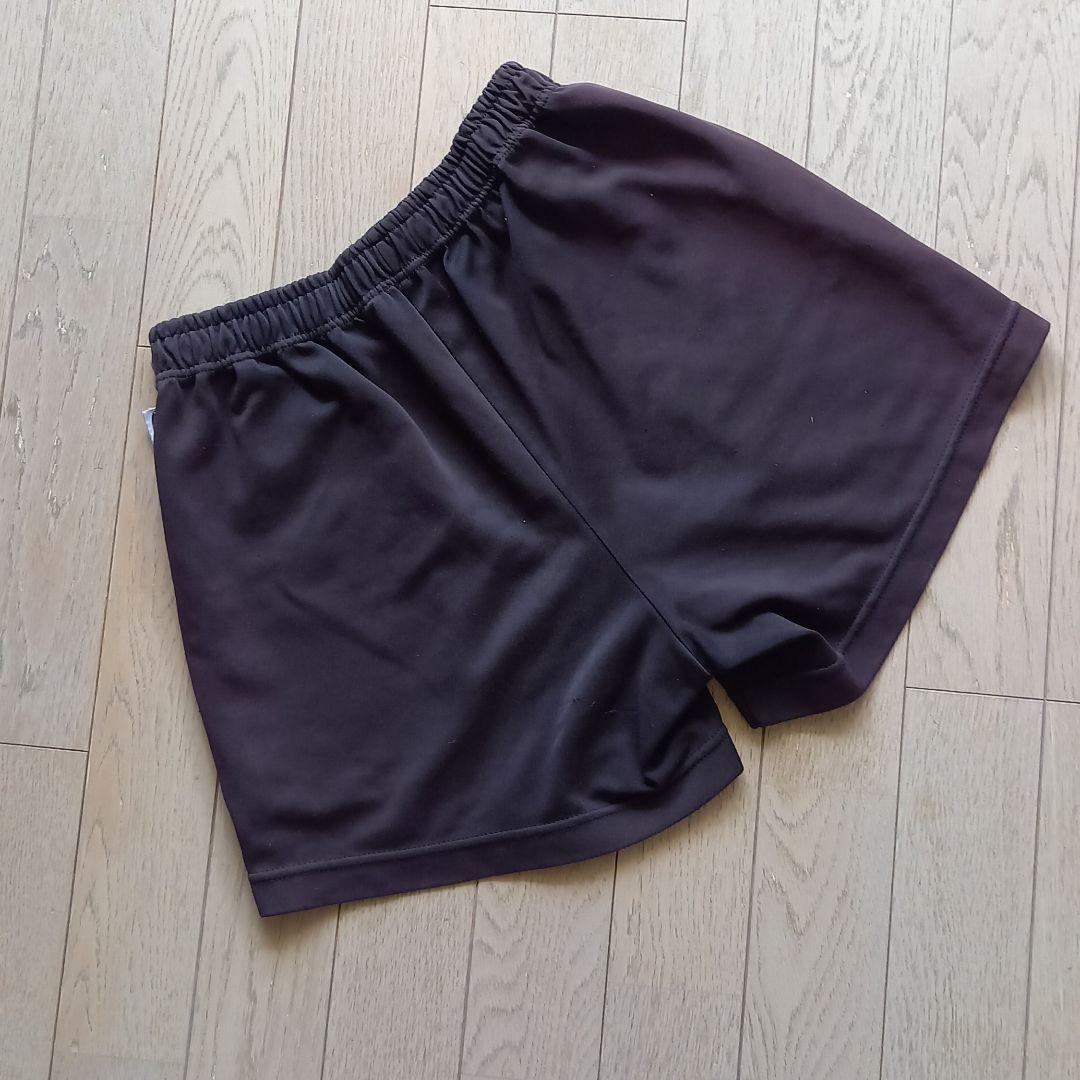 ヨネックス ハーフパンツ M 【在庫僅少】 ヨネックス ハーフパンツ M 【在庫僅少】