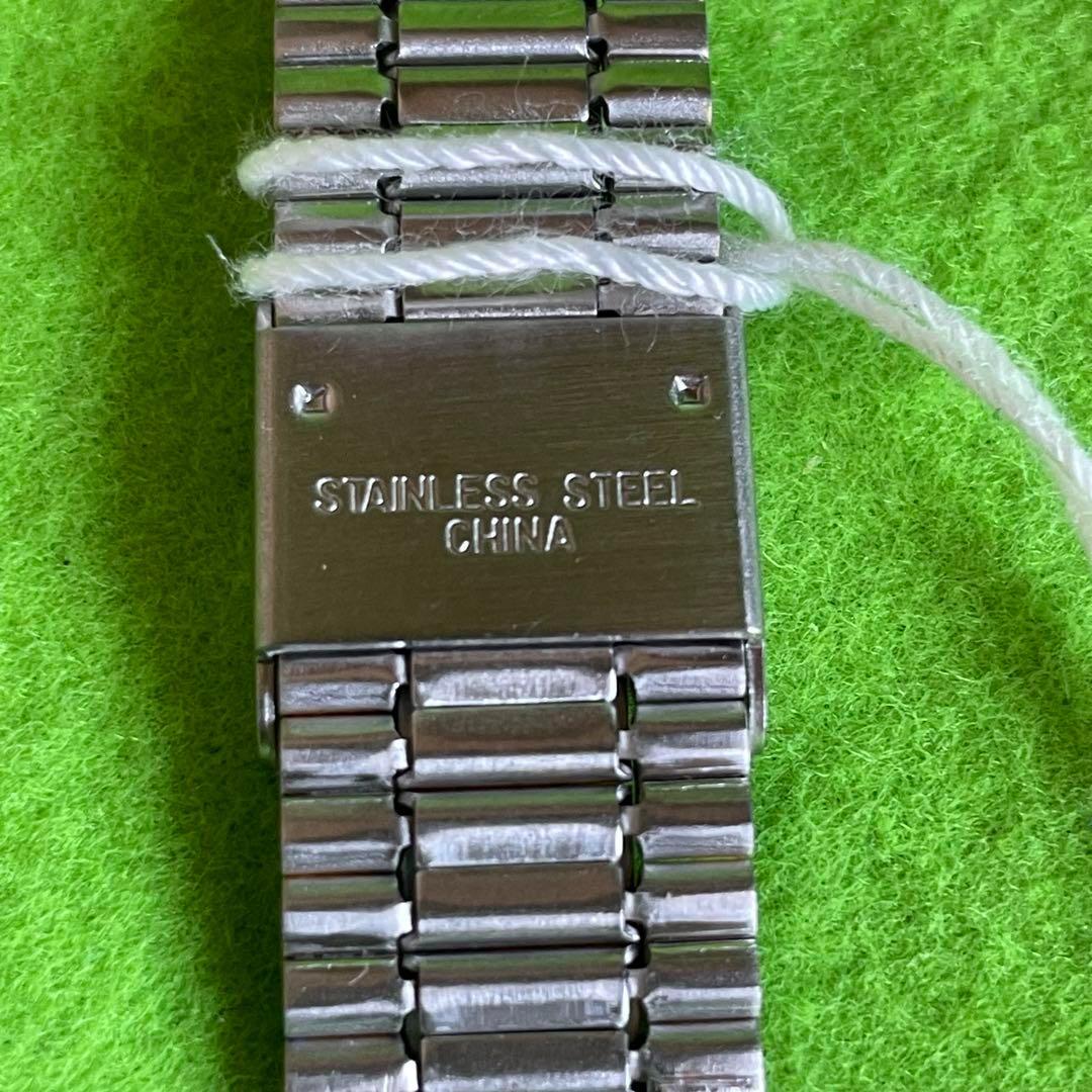 CASIO A168WG-9BWJF ゴールド 腕時計