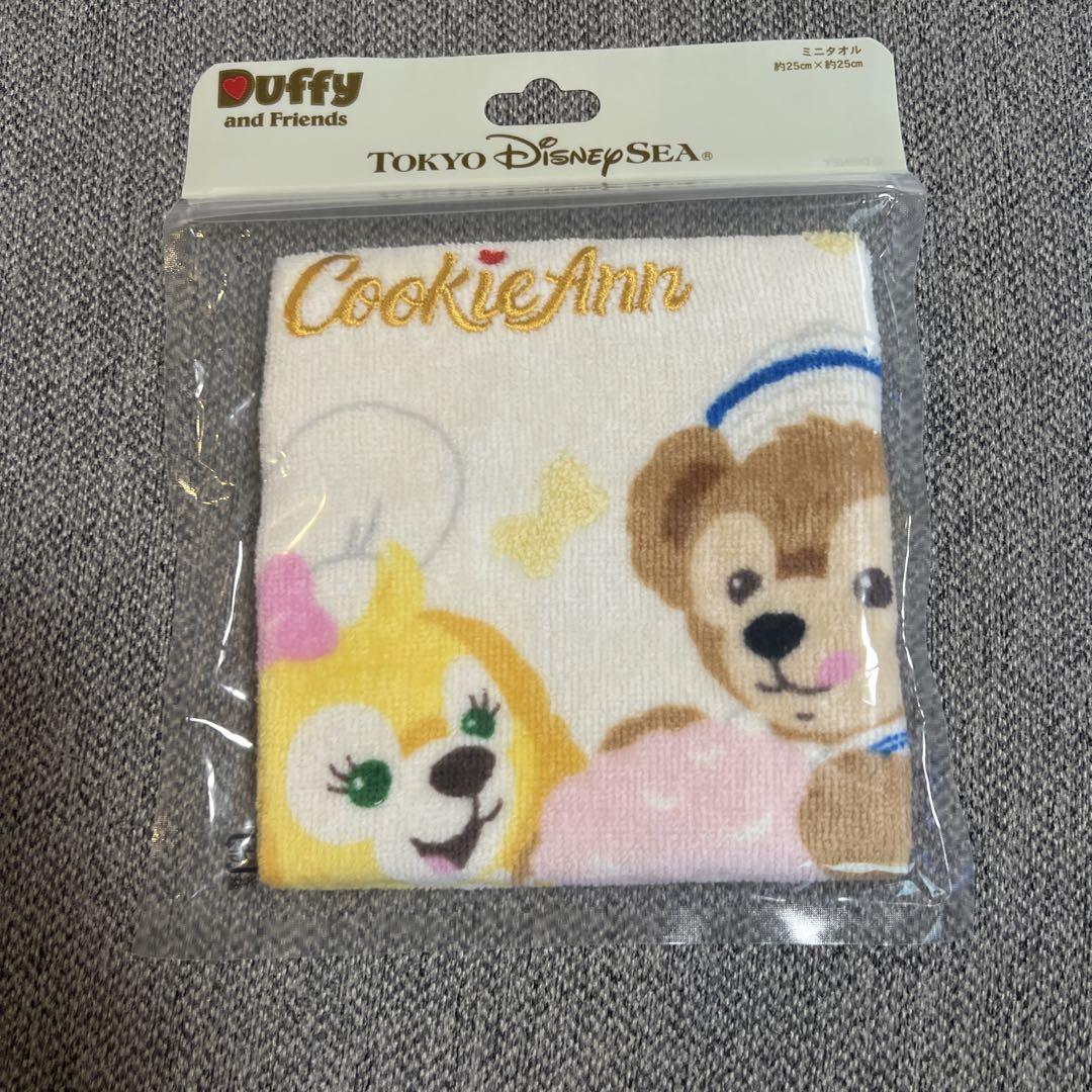 Lemon様専用