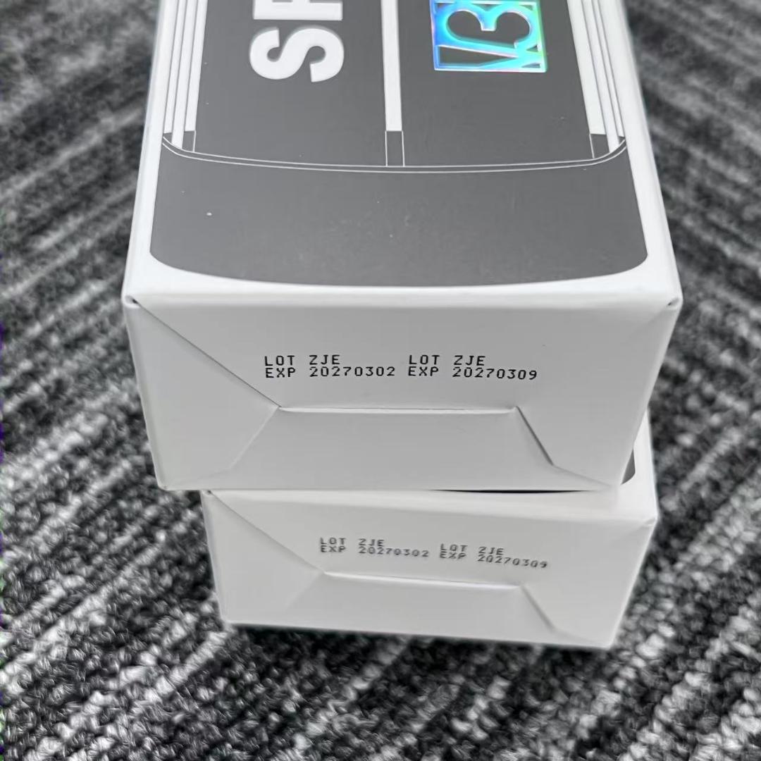 スピケア SPICARE V3 プロテクション サンスクリーン 2個 - メルカリ