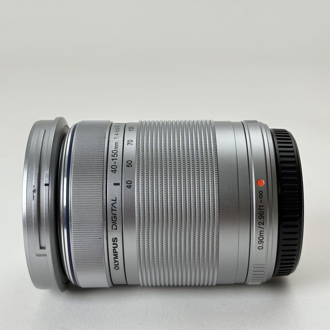 4-5.6