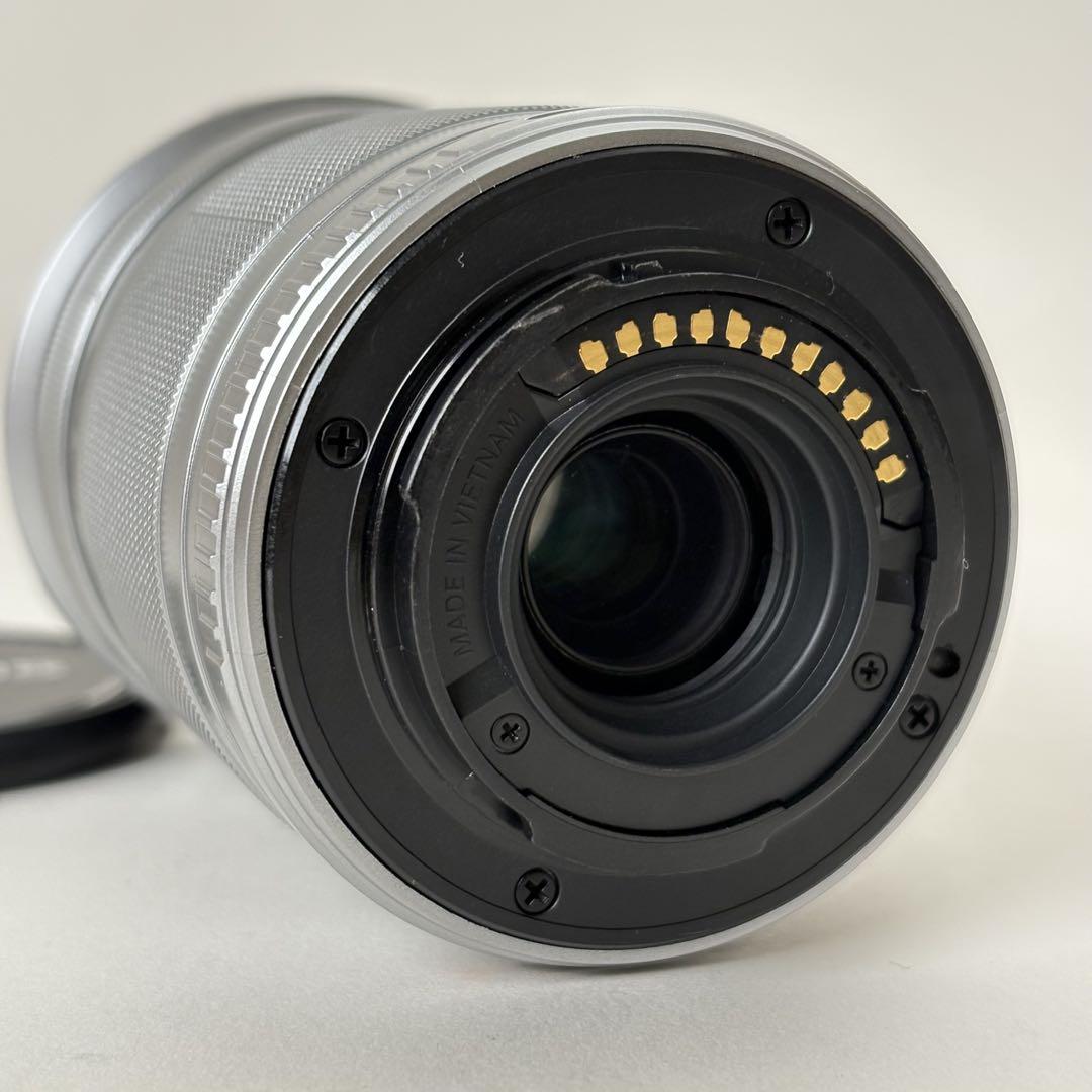 40-150mm