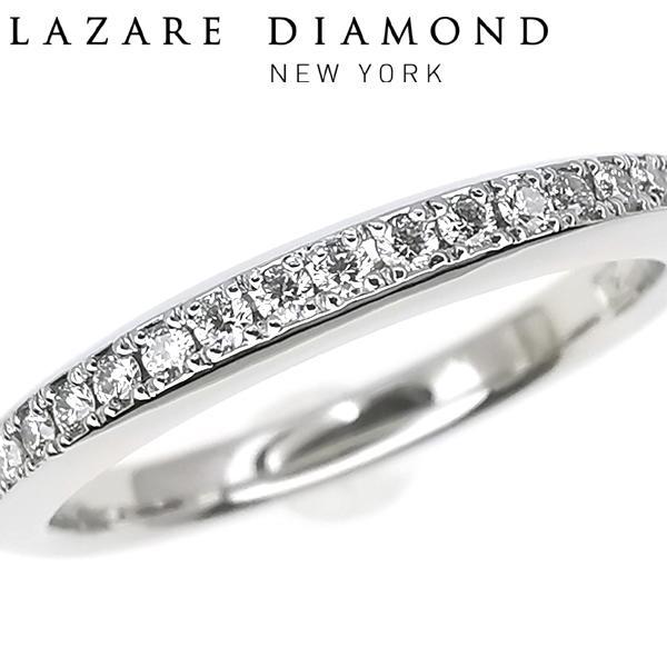 LAZARE DIAMOND BRIGHTON ダイヤモンドリング ブライトン｜結婚指輪（マリッジリング）｜婚約指輪・結婚指輪