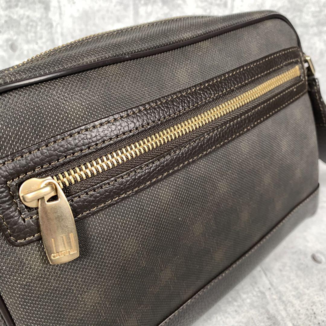 Dunhill ダンヒル