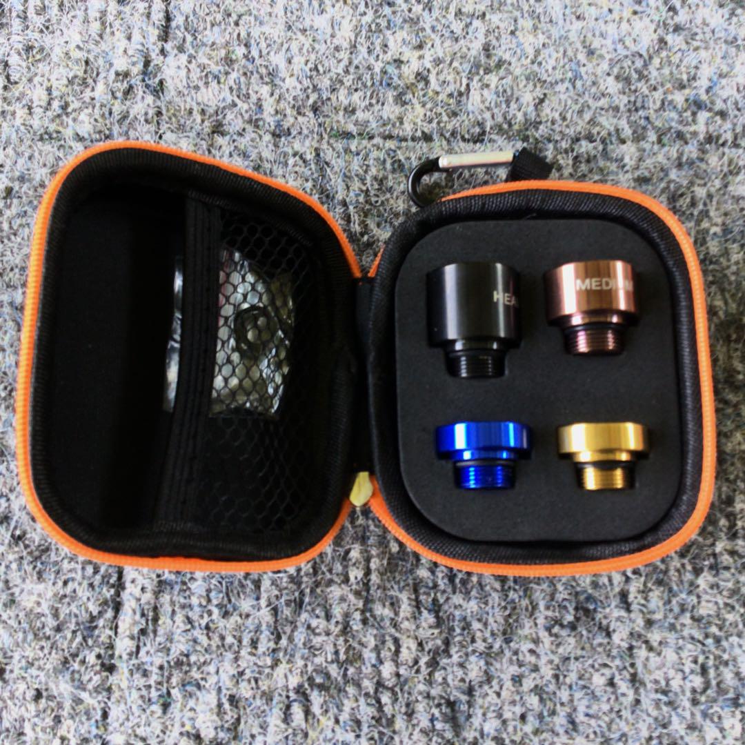 人気ブランド新作豊富 ゴルフ練習器具 スピードアップ BBステック ダワキン その他