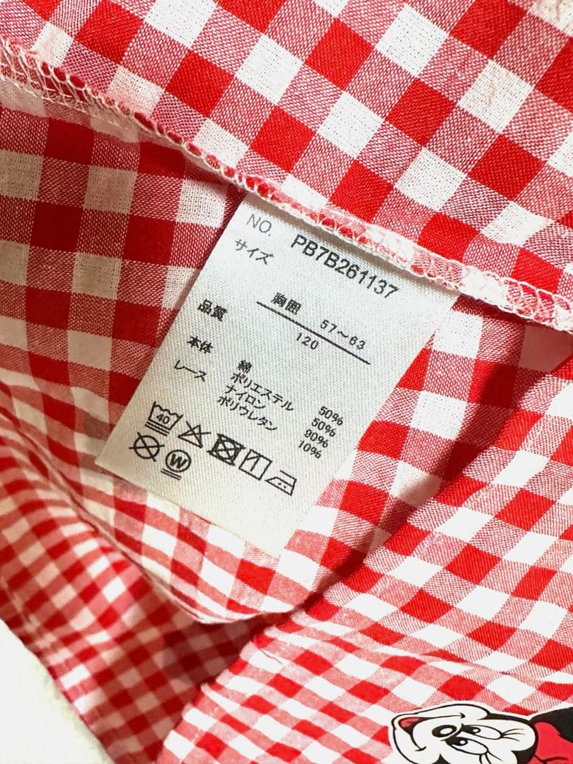 のサムネイル