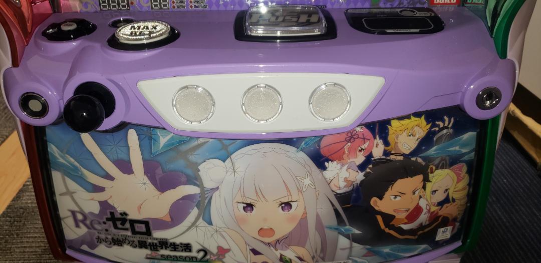 ぜんぜん様専用 Re:ゼロから始める異世界生活season2 リゼロ ぜんぜん様専用 Re:ゼロから始める異世界生活season2 リゼロ