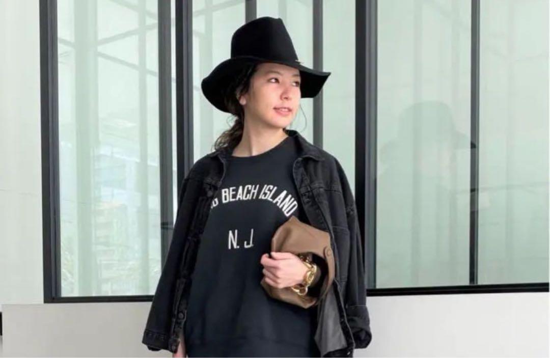 Women's Wool Hats - Buy Handmade Luxury Wool Hats Online