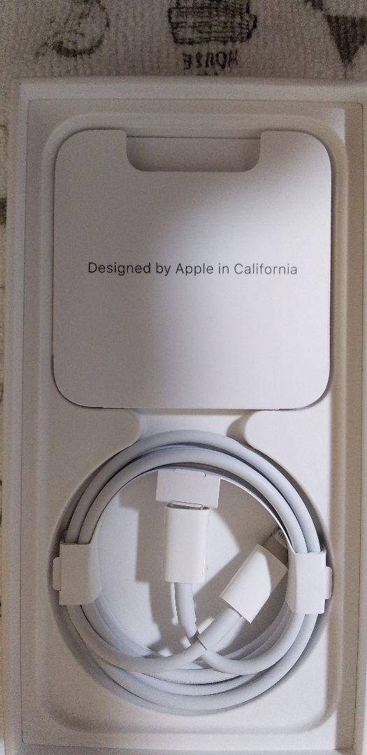 iPhone 64 GBゆっこ様専用です _ _ CWQyJ-m25544443416 12 mini ホワイト 代引不可