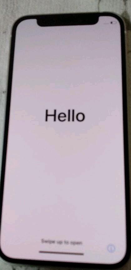 iPhone 64 GBゆっこ様専用です _ _ CWQyJ-m25544443416 12 mini ホワイト 代引不可