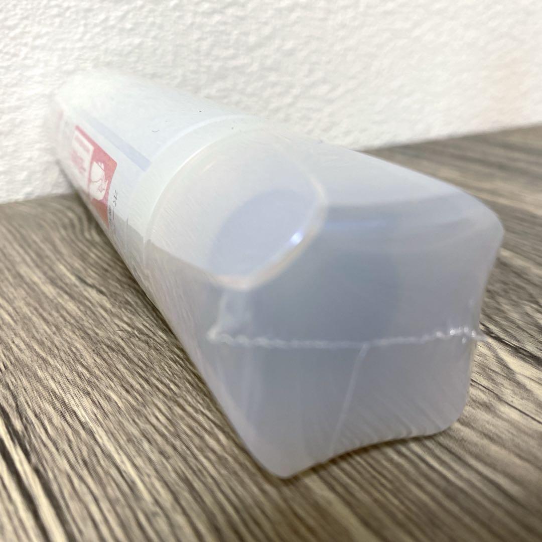 POLA ポーラ B.A ザ デイマスクS 微発泡タイプ 60g