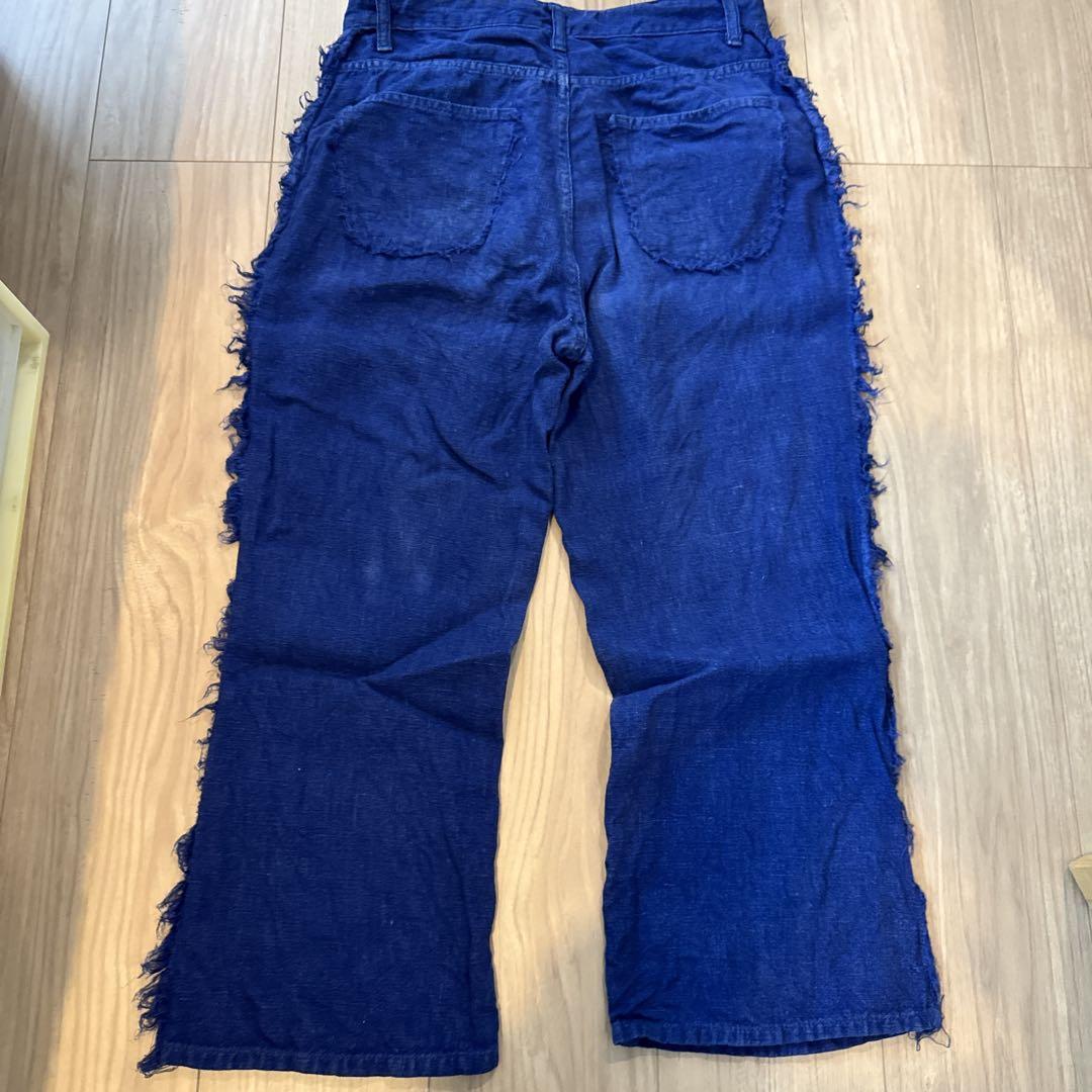 COMME des GARCONS JUNYA WATANABE(コムデギャルソンジュンヤ
