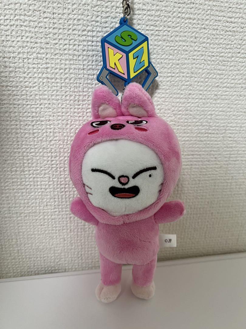 Lienel 近藤駿太 アクスタ