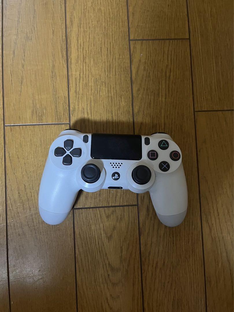 SONY プレーステーションps4 本体