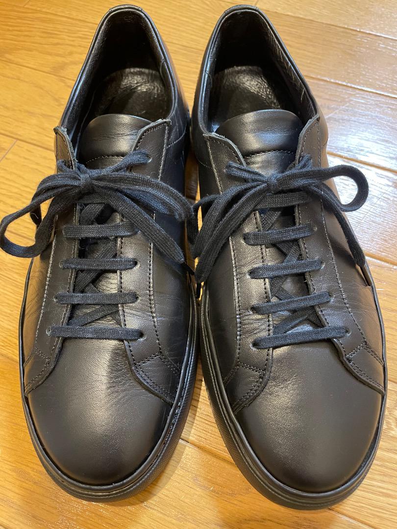 YOAK STANLEY 2　定価39600円 YOAK STANLEY 2 定価39600円 - メルカリ