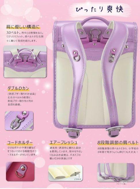若緑