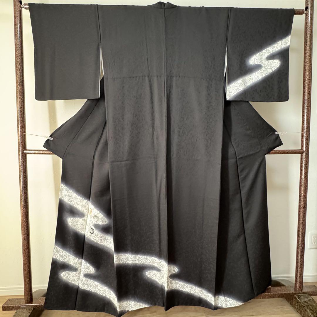 黒