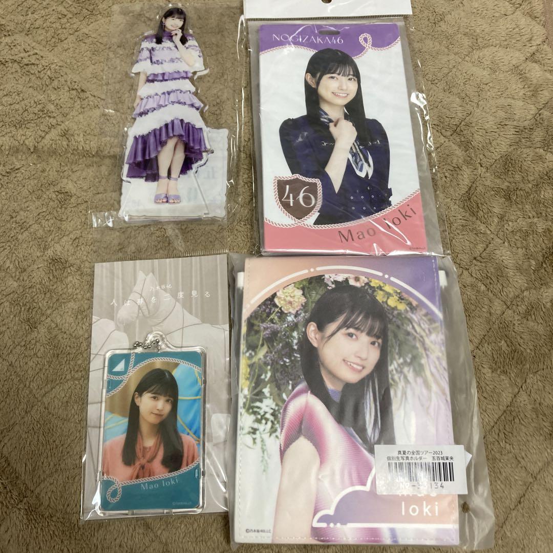 大特価 MADMED マドメド アイドル 10秒動画券x写メ券セット アイドル