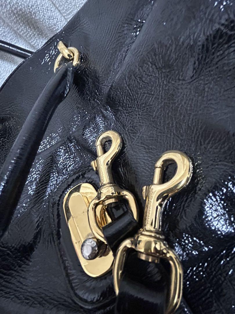 DOLCE&GABBANA ドルチェ&ガッバーナ　バッグ
