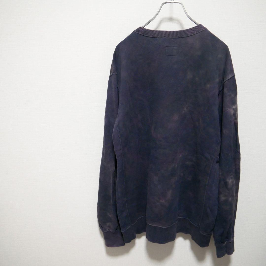 19AW