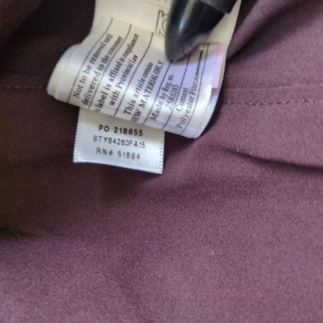 Patagonia ナノエアフーディS・patagonia