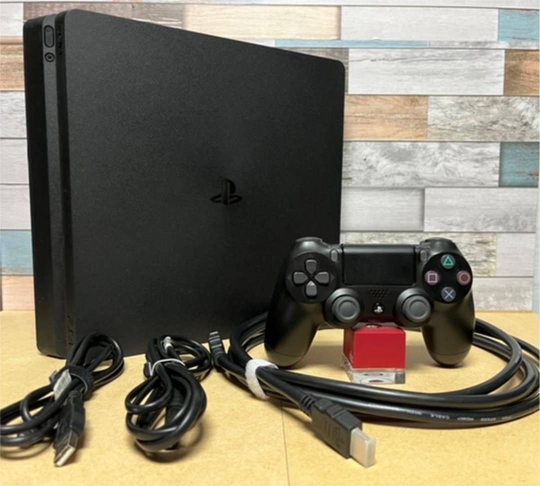46%割引ブラック系希少 黒入荷! PS4 本体 500GB CUH-2000 PlayStation4 オマケあり 家庭用ゲーム本体 テレビゲームブラック系-WWW.HOPE-CENTER.OM 46%割引ブラック系希少 黒入荷! PS4 本体 500GB CUH-2000 PlayStation4 オマケあり 家庭用ゲーム本体 テレビゲームブラック系-WWW.HOPE-CENTER.OM