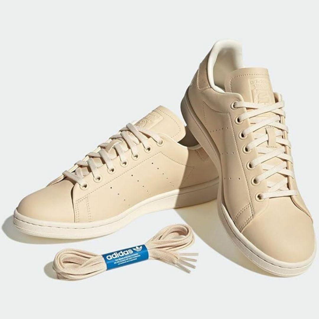 新品 adidas 28.0cm STAN SMITH RECON