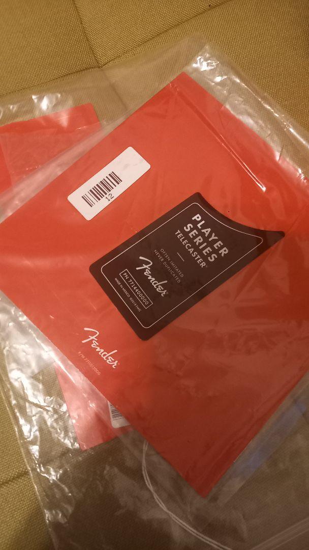 人気品質保証 Fender Mex Limited Edition Player Tele eHlT6-m25552121802 限定セールHOT