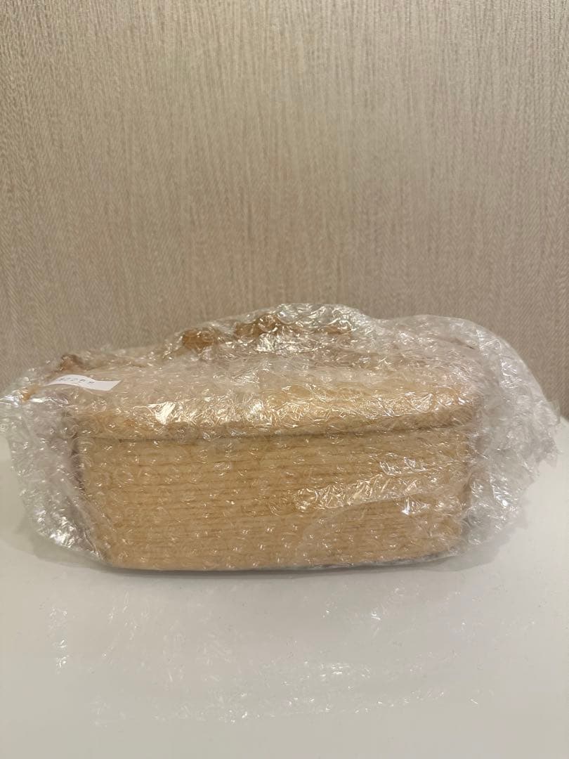 北欧ヴィンテージ　木箱