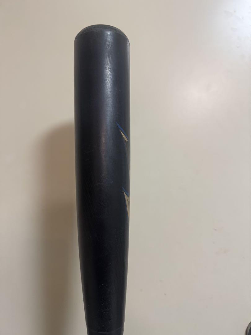 ミズノ　レガシー　トップバランス84cm