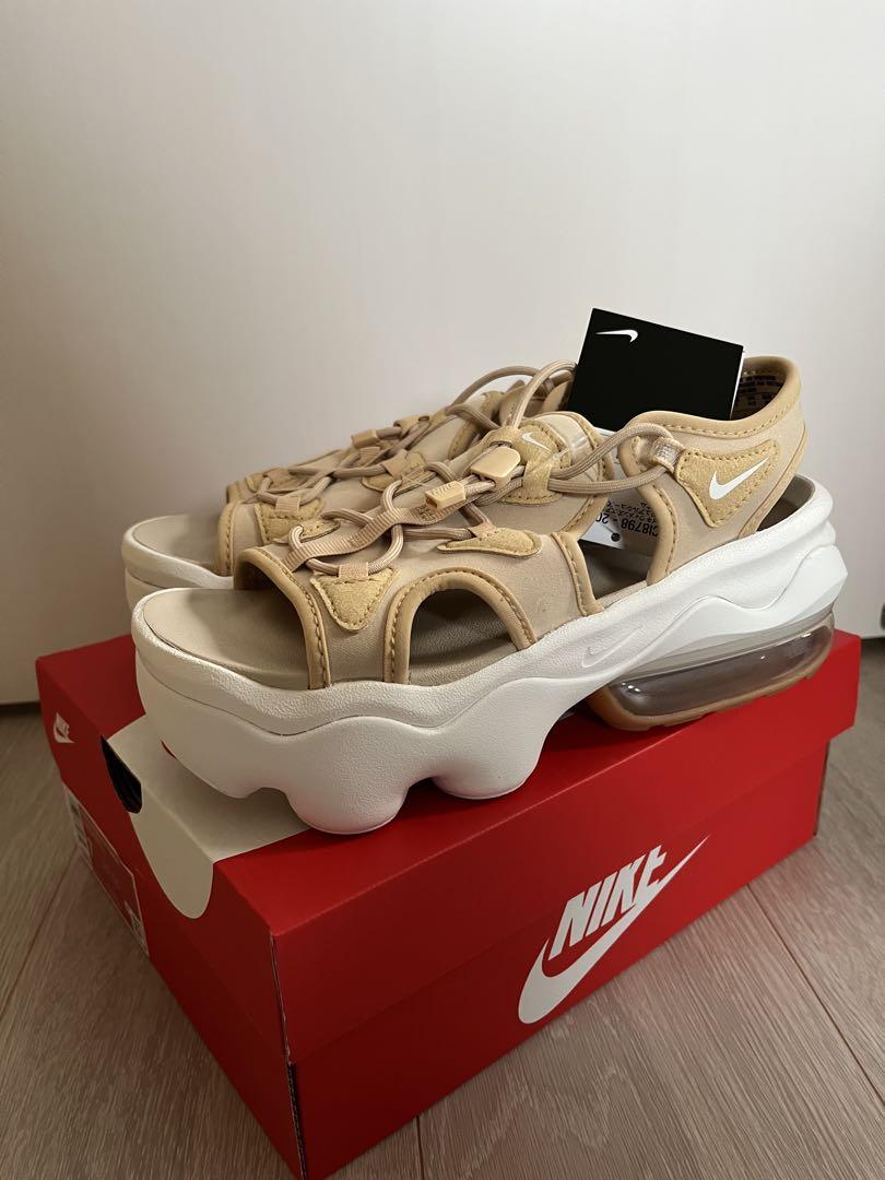 NIKE ナイキ　エアマックス　ココ　KOKO 23.0cm
