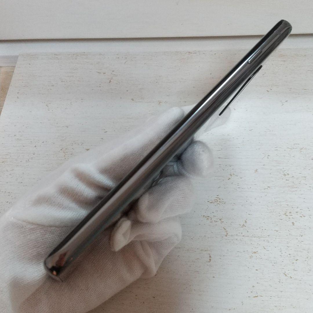 SALE大人気 Galaxy S10 Prism Black 128 GB SIMフリー 26pyx-m25553821454 新作正規店