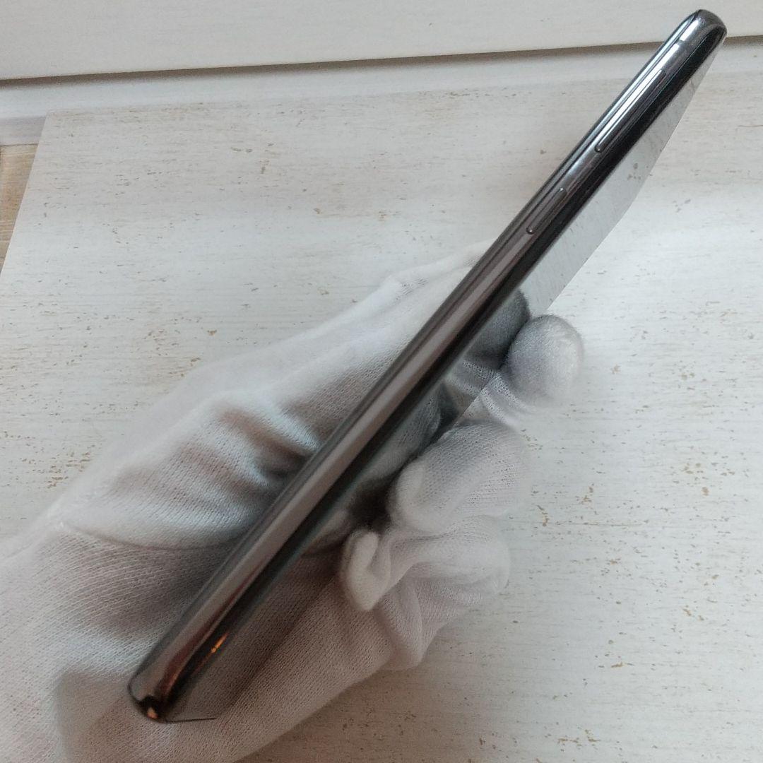 SALE大人気 Galaxy S10 Prism Black 128 GB SIMフリー 26pyx-m25553821454 新作正規店