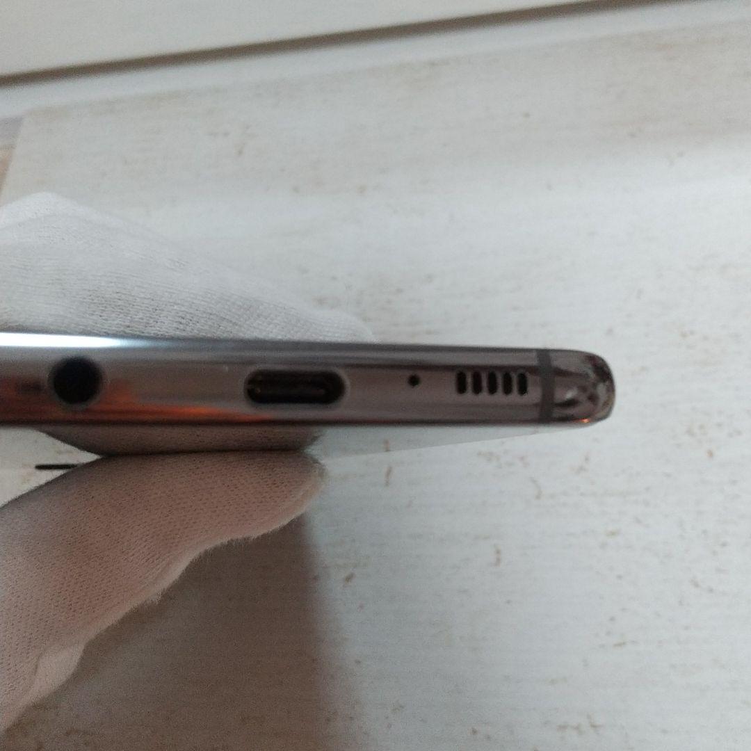 SALE大人気 Galaxy S10 Prism Black 128 GB SIMフリー 26pyx-m25553821454 新作正規店