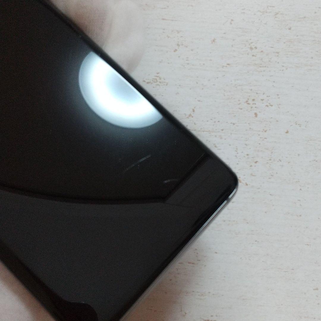 SALE大人気 Galaxy S10 Prism Black 128 GB SIMフリー 26pyx-m25553821454 新作正規店