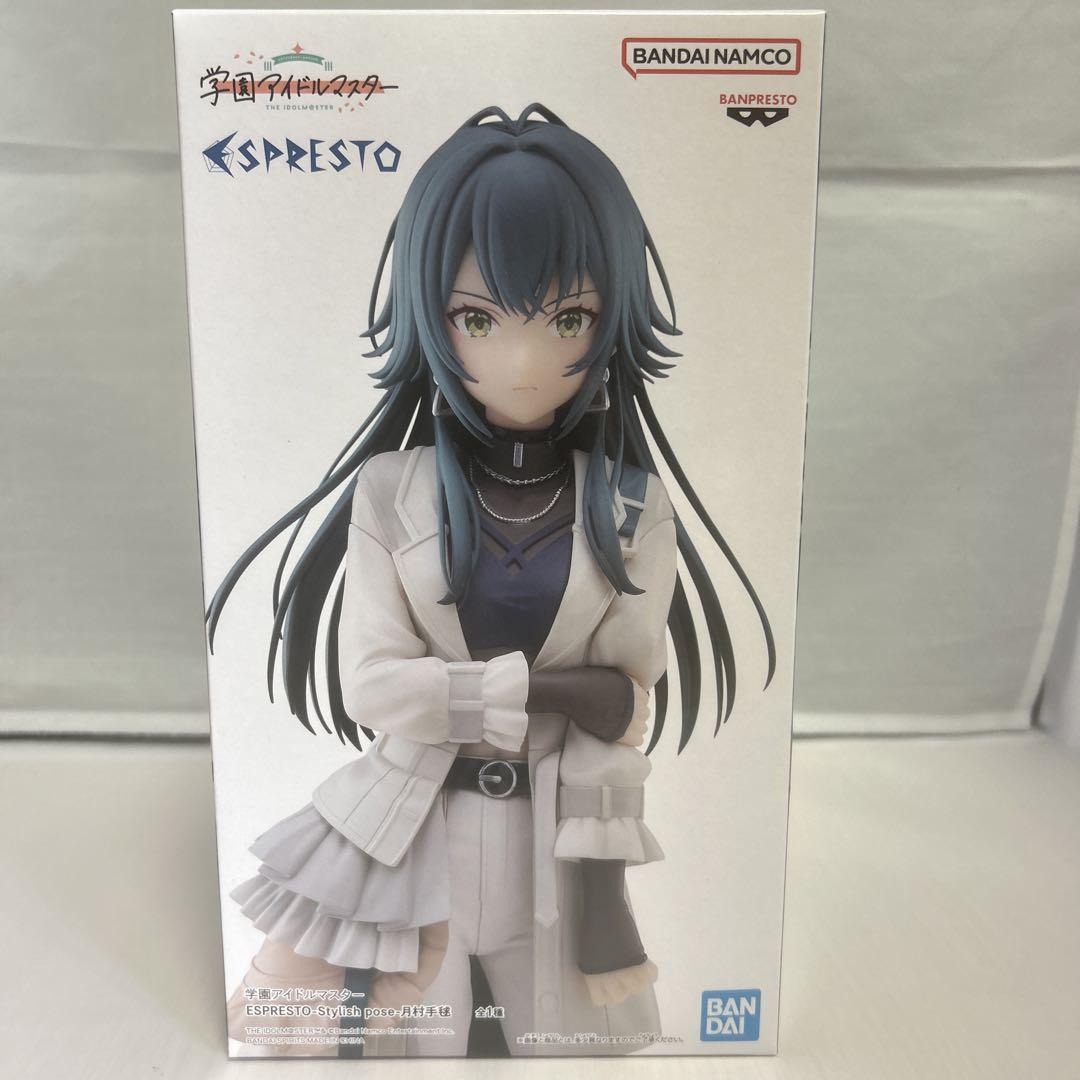 美少女フィギュア　まとめ　12点セット 美少女フィギュア まとめ売り12点セット 作品タイトルで選ぶ/Z/X