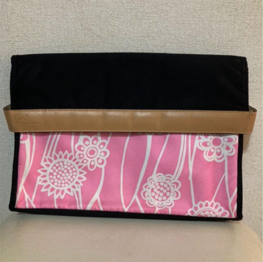 したためウ Samsonite アタッシュケース npw8r-m25555218070 カバーが