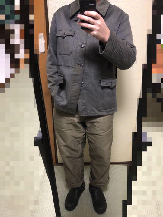 33%割引ブラック系,XL(LL)【正規品質保証】 40's 50's コットンピケハンティングジャケット 動物ボタン チンスト付き カバーオール ジャケット/アウターブラック系XL(LL)-COMITAN.GOB.MX 33%割引ブラック系,XL(LL)【正規品質保証】 40's 50's コットンピケハンティングジャケット 動物ボタン チンスト付き カバーオール ジャケット/アウターブラック系XL(LL)-COMITAN.GOB.MX