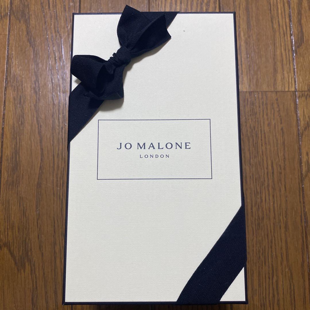 JO MALONE