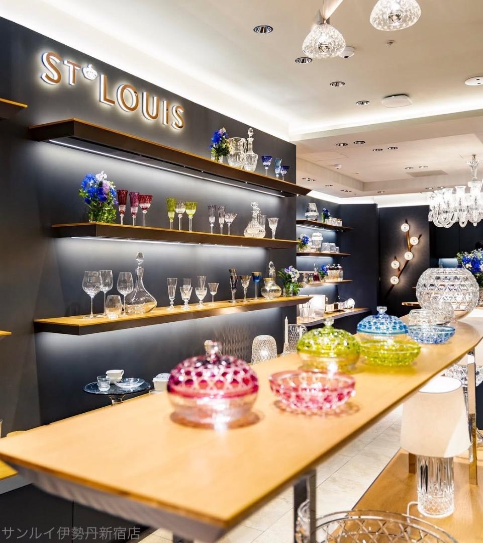 ティスル シャンパンクープ