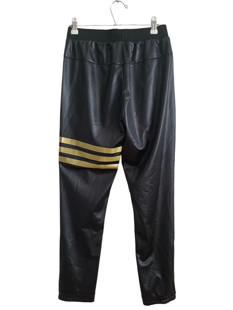 24karats×adidas セットアップ Sサイズ コラボジャージ
