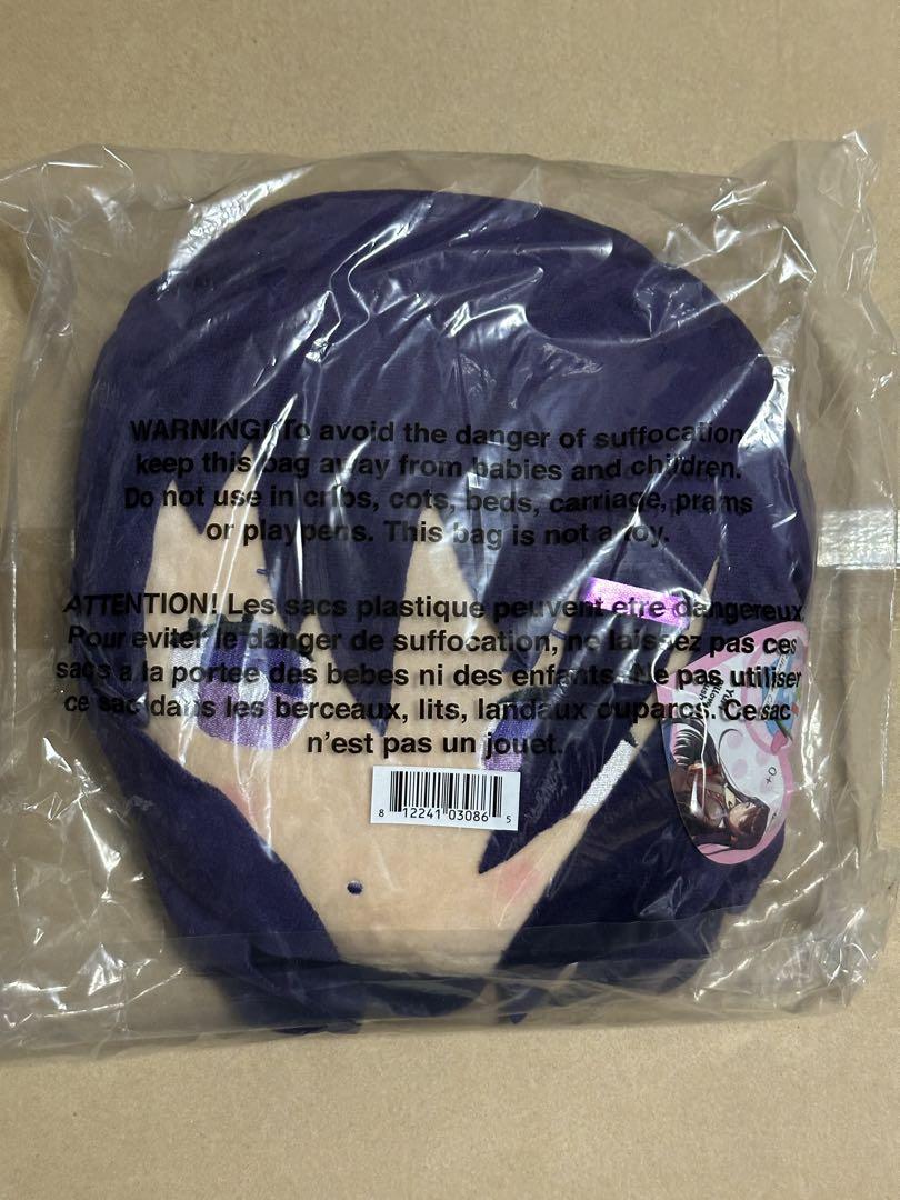 ねんどろいど ドキドキ文芸部！ ユリ｜の通販はソフマップ[sofmap]