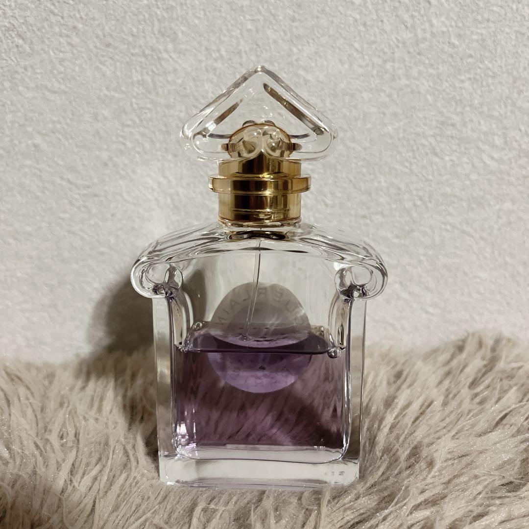 ゲラン　アンソレンス　オーデパルファン75ml