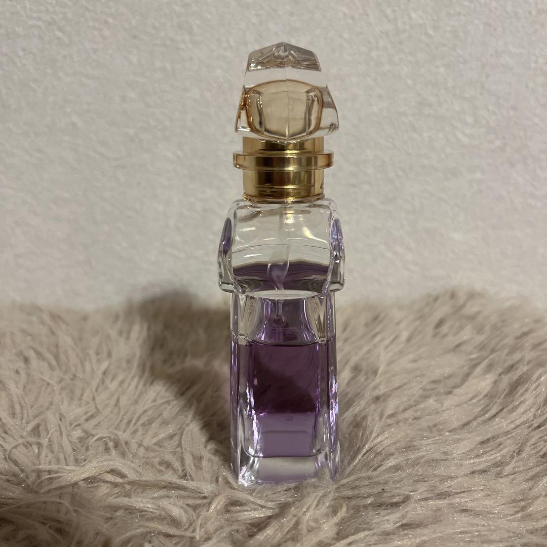 ゲラン　アンソレンス　オーデパルファン75ml