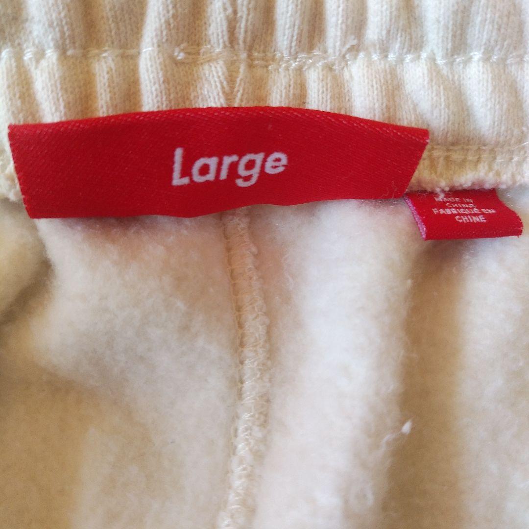 のSupreme24ss wrapped