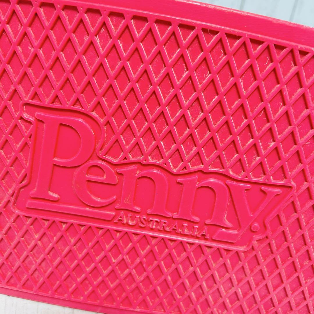 ペニー　スケートボード　Penny 27インチ　クルーザー　スケボー