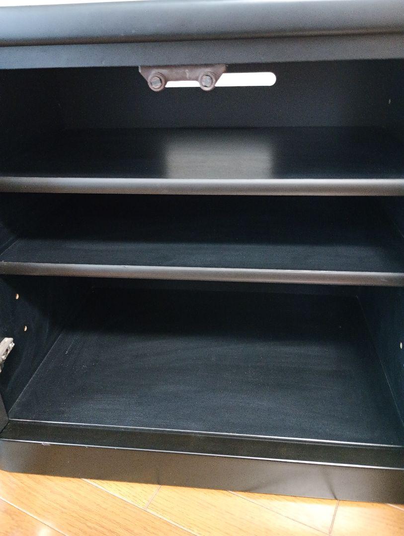 ローボード　テレビ台