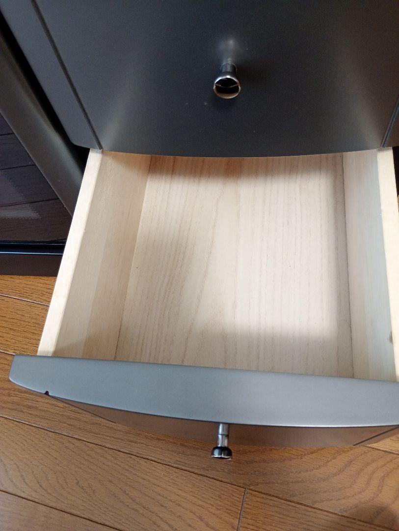 ローボード　テレビ台